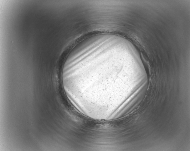 X0000069410688200605262209