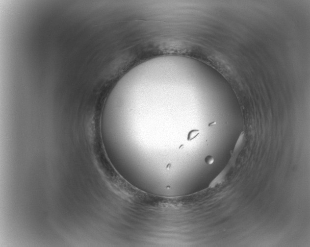 X0000069410690200605262209