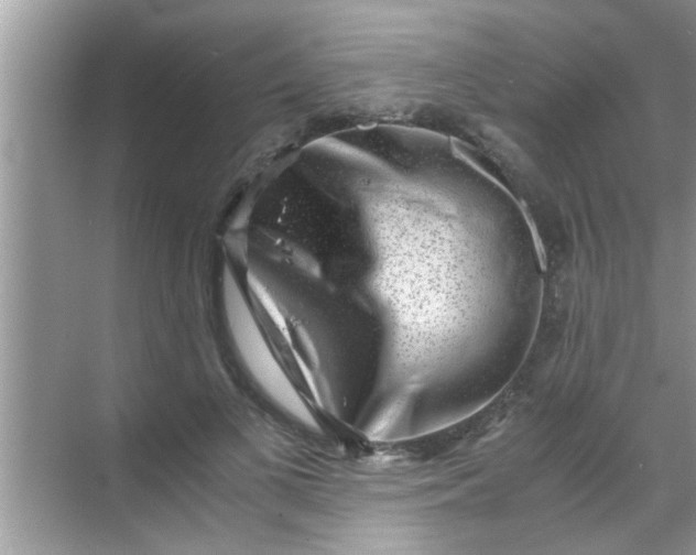 X0000069410693200605262209