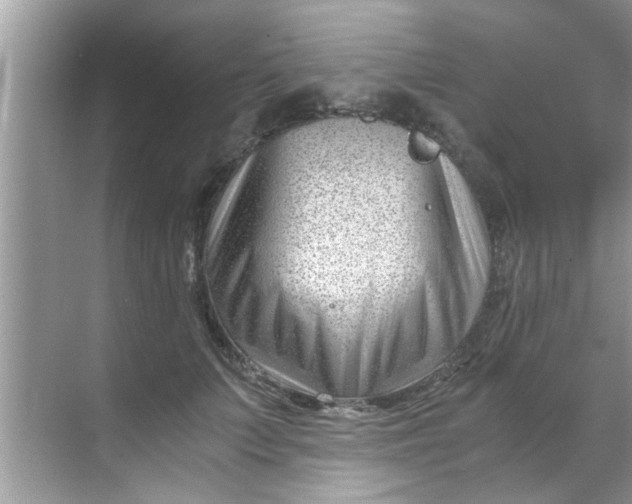 X0000069410703200605262209