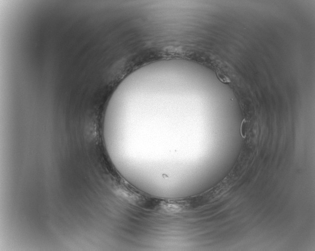 X0000069410706200605262209