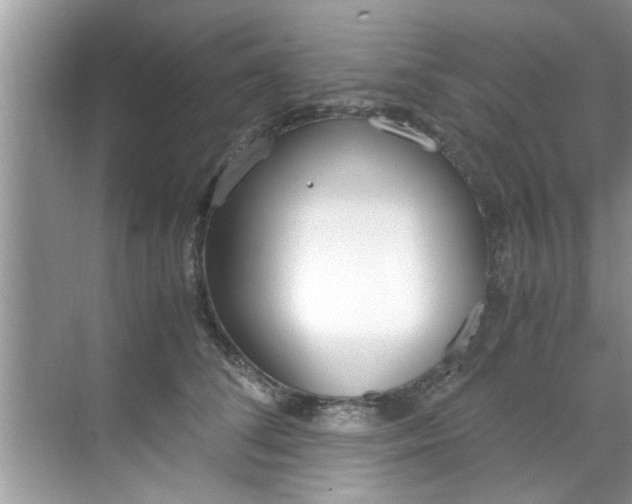 X0000069410708200605262209