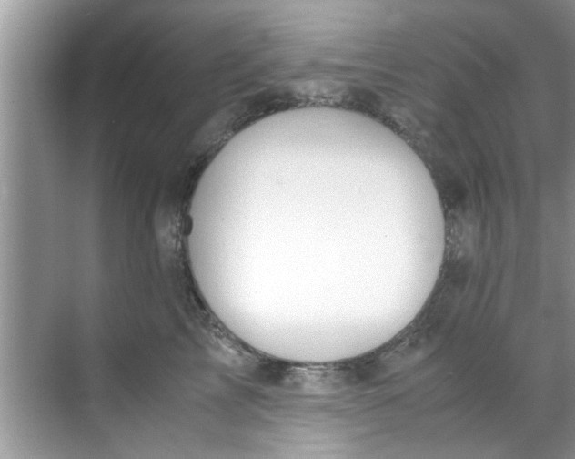 X0000069410713200605262209