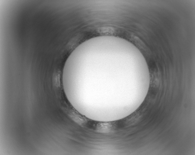 X0000069410717200605262209