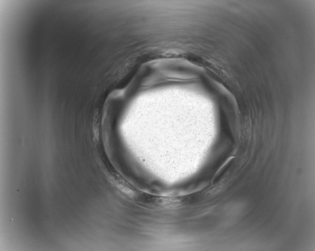 X0000069410719200605262209