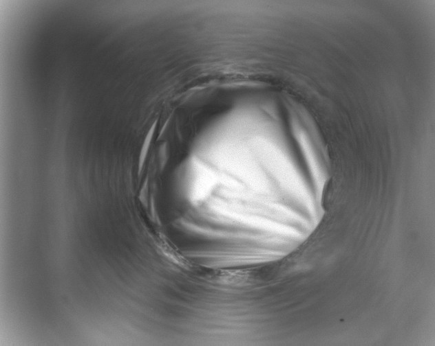 X0000069410720200605262209