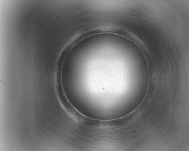 X0000069410730200605262208