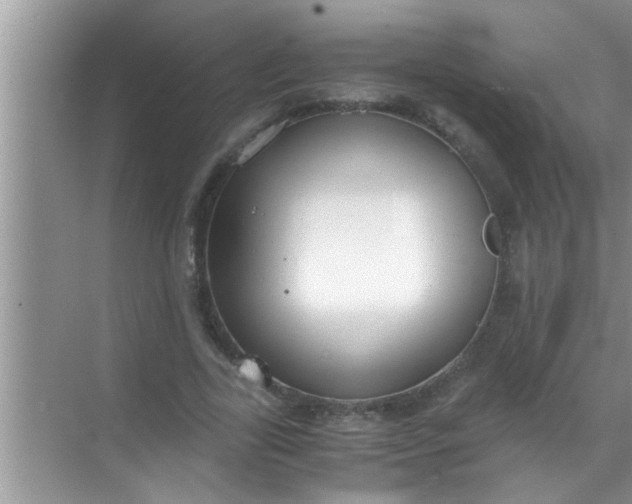 X0000069410731200605262208