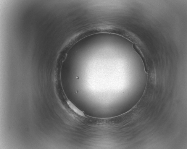 X0000069410732200605262208