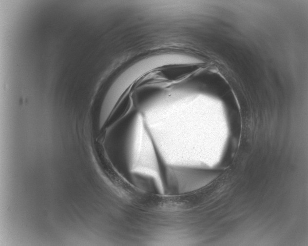 X0000069410734200605262208