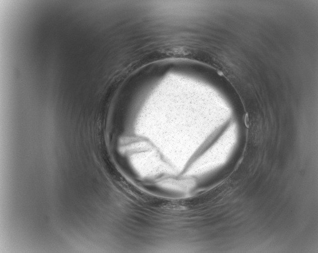 X0000069410747200605262208