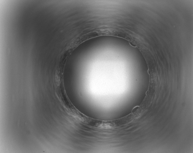 X0000069410751200605262208