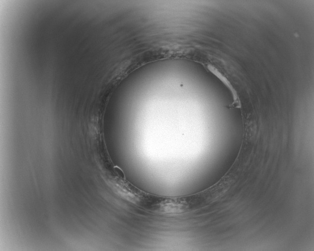 X0000069410756200605262209