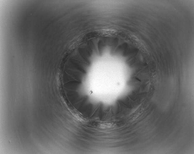 X0000069410757200605262209