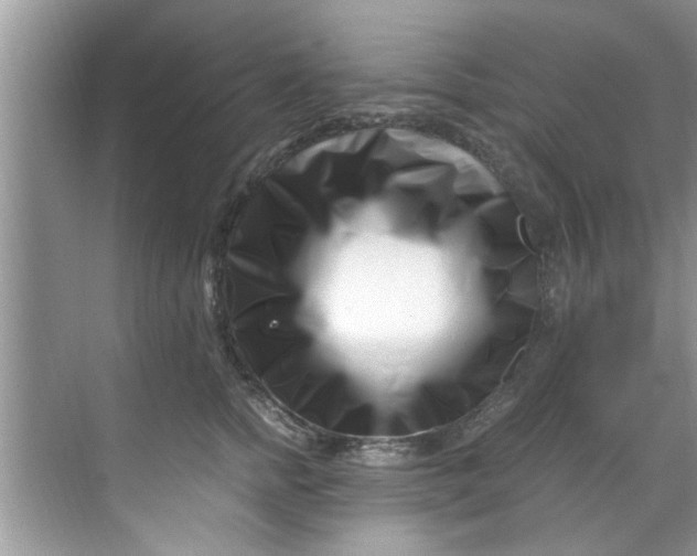 X0000069410758200605262209