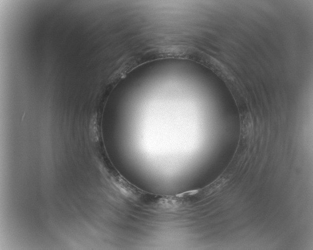 X0000069410764200605262209