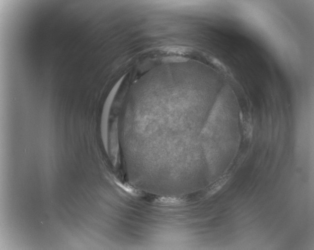 X0000069410766200605262209