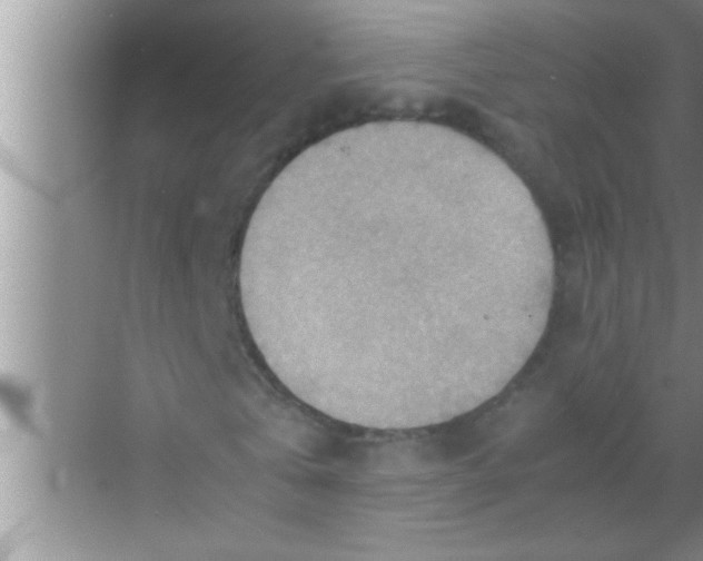 X0000069410769200605262208