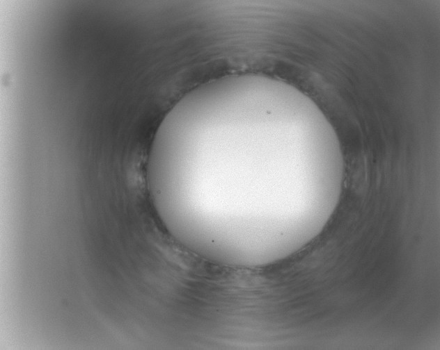 X0000069410770200605262208