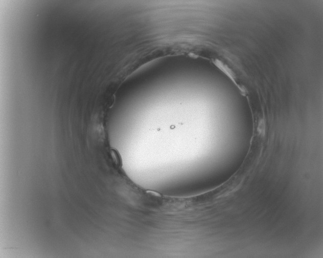 X0000069410771200605262208