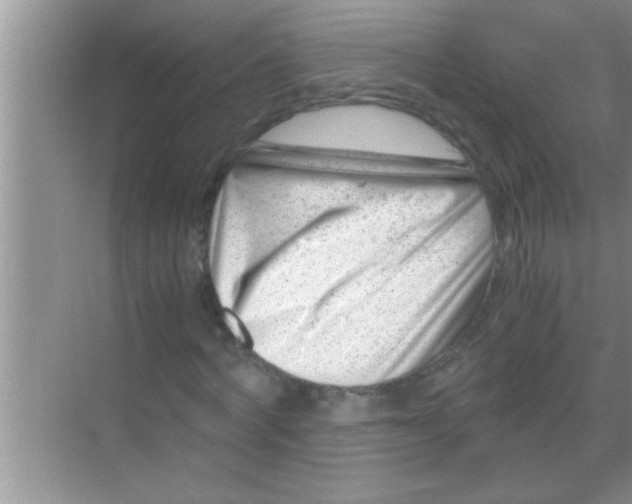 X0000069410772200605262208