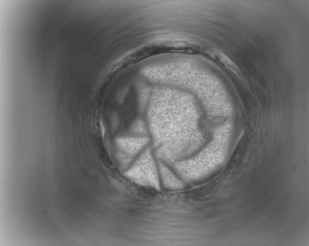 X0000069410775200605262208