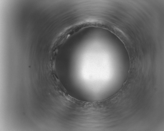 X0000069410776200605262208