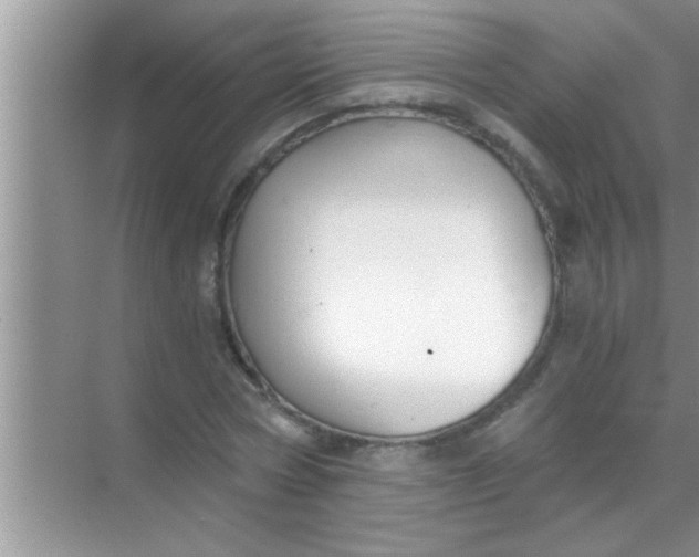 X0000069410778200605262208