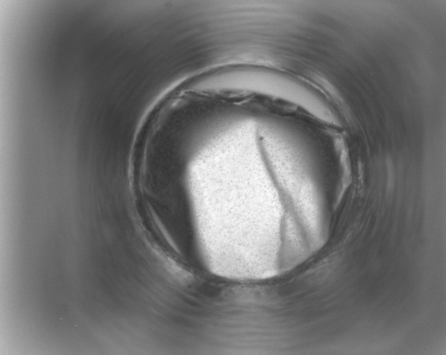 X0000069410780200605262208