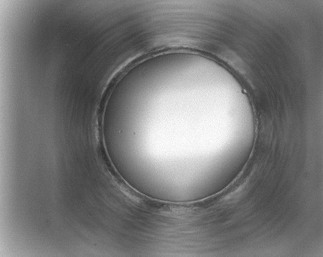 X0000069410782200605262208