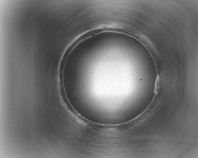 X0000069410784200605262208