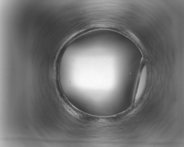 X0000069410787200605262208