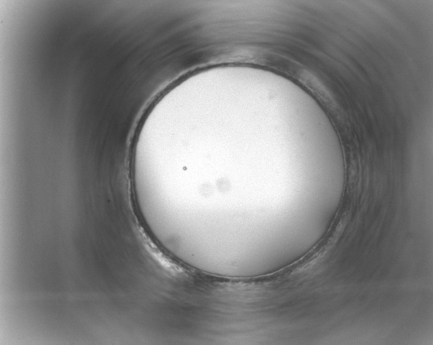 X0000069410800200605262207