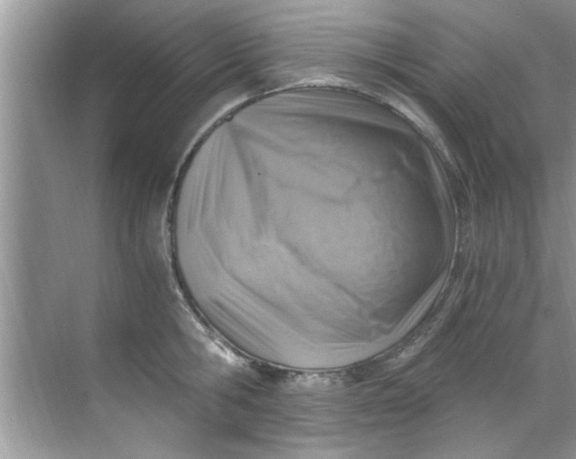 X0000069410806200605262207