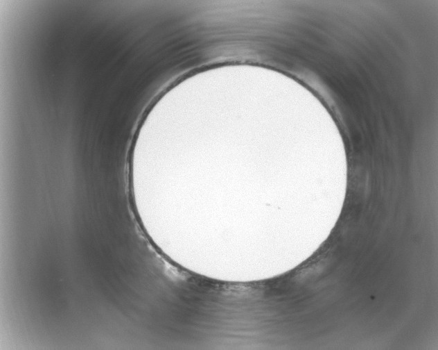 X0000069410807200605262207