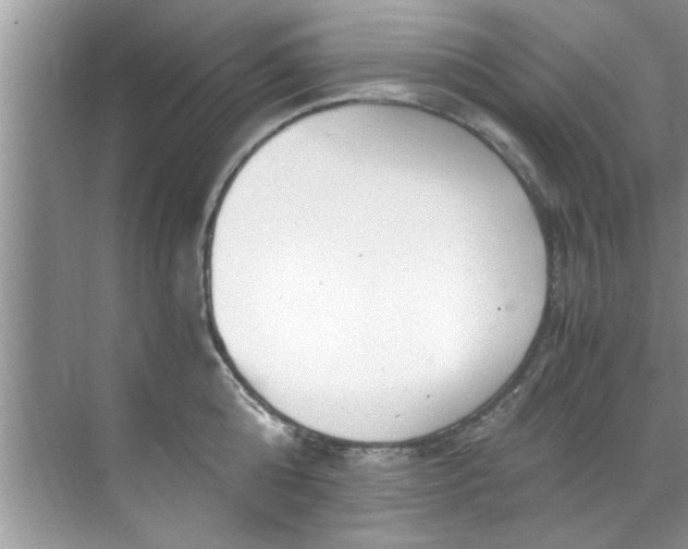 X0000069410808200605262207