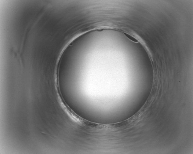 X0000069410811200605262207