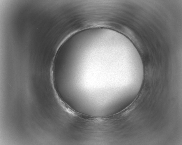 X0000069410814200605262207