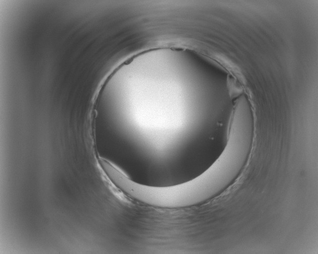 X0000069410816200605262207