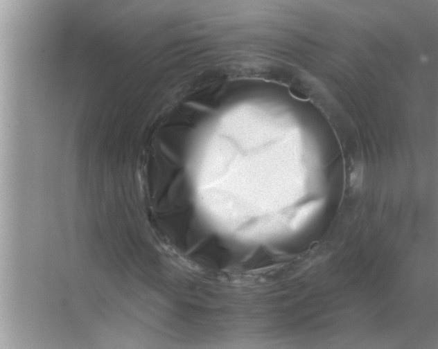 X0000069410819200605262206