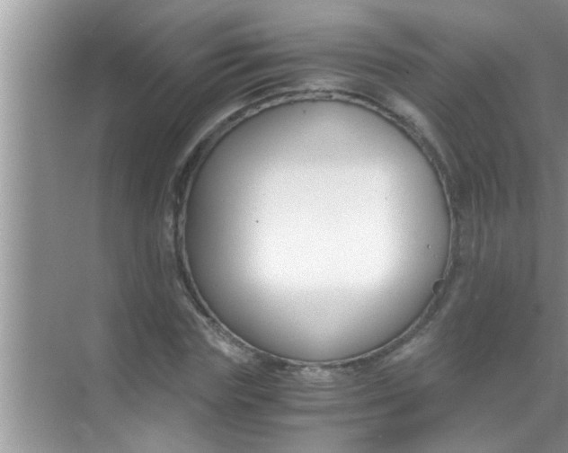 X0000069410827200605262207