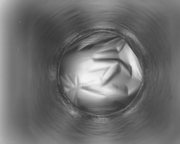 X0000069410833200605262207