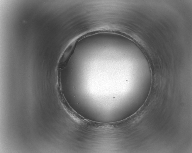 X0000069410838200605262207