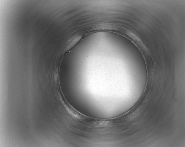 X0000069410841200605262207