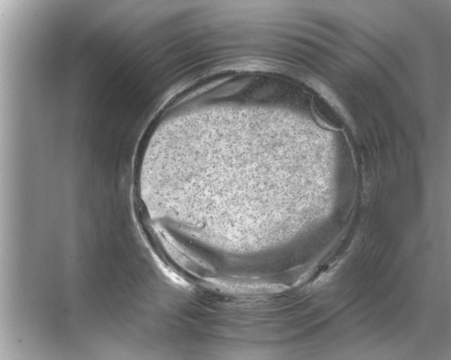 X0000069410845200605262207