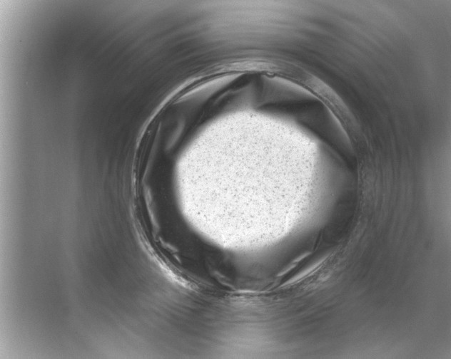 X0000069410852200605262207