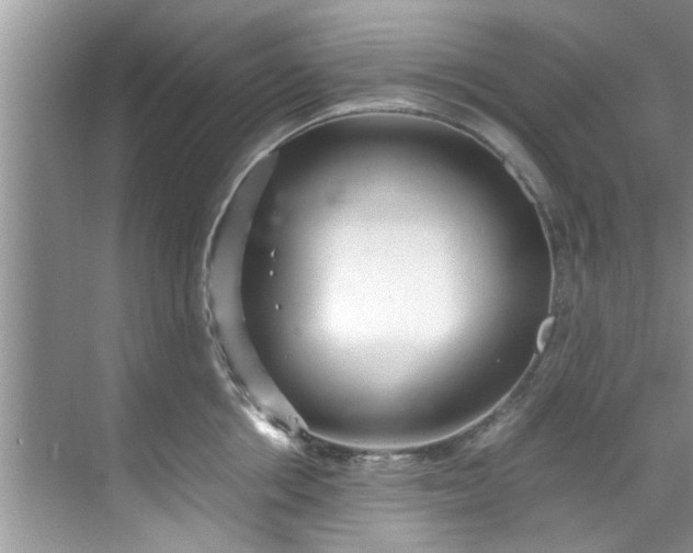 X0000069410858200605262207