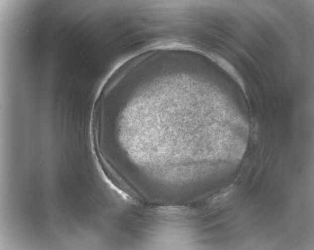 X0000069410863200605262207