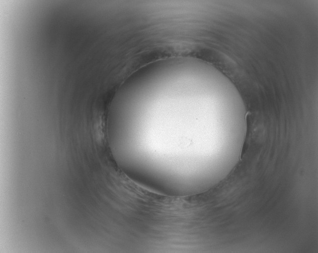 X0000069410866200605262206