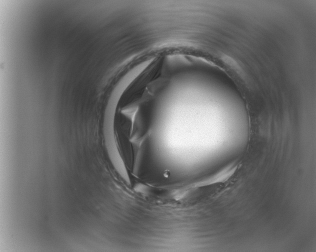 X0000069410872200605262206